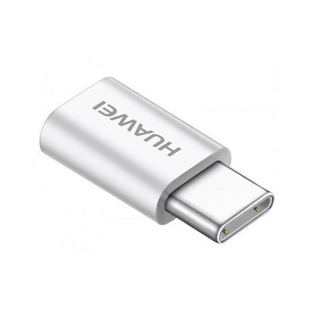 5V2A Type C to Micro USB
