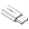 5V2A Type C to Micro USB