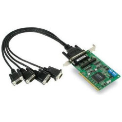 CP-134U-DB25M