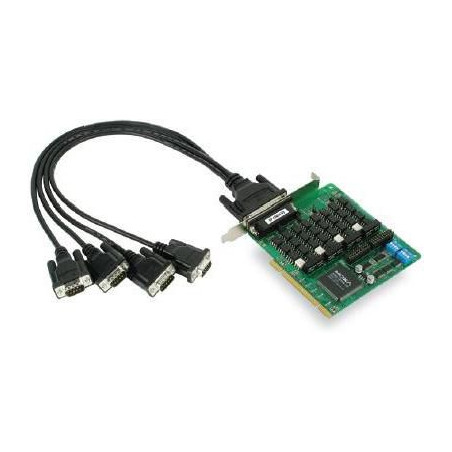 CP-134U-I-DB25M