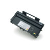 Toner Black