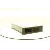 Rackmount Chassis