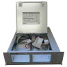 Rackmount Chassis