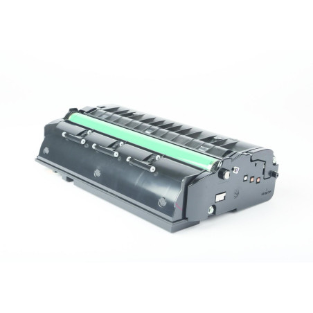 TONER BLACK