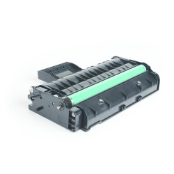 Toner Black