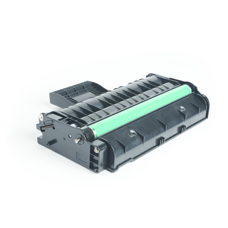 Toner Black