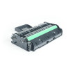 Toner Black