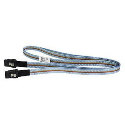 Cable 2M Ext Mini SAS