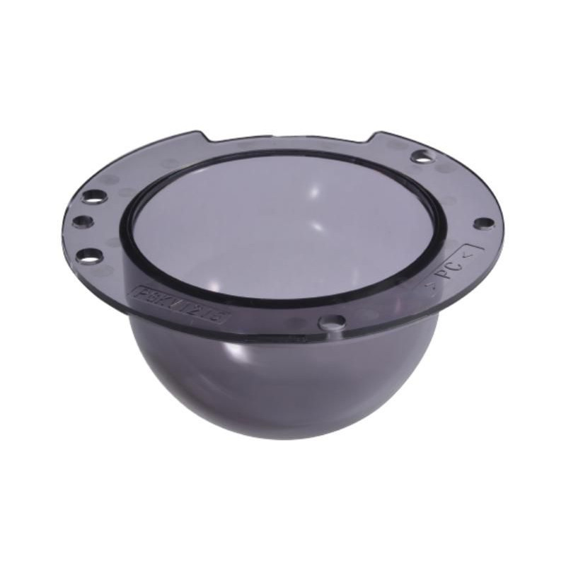getnte Abdeckkuppel WV-CW7S
