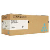 Toner Cyan