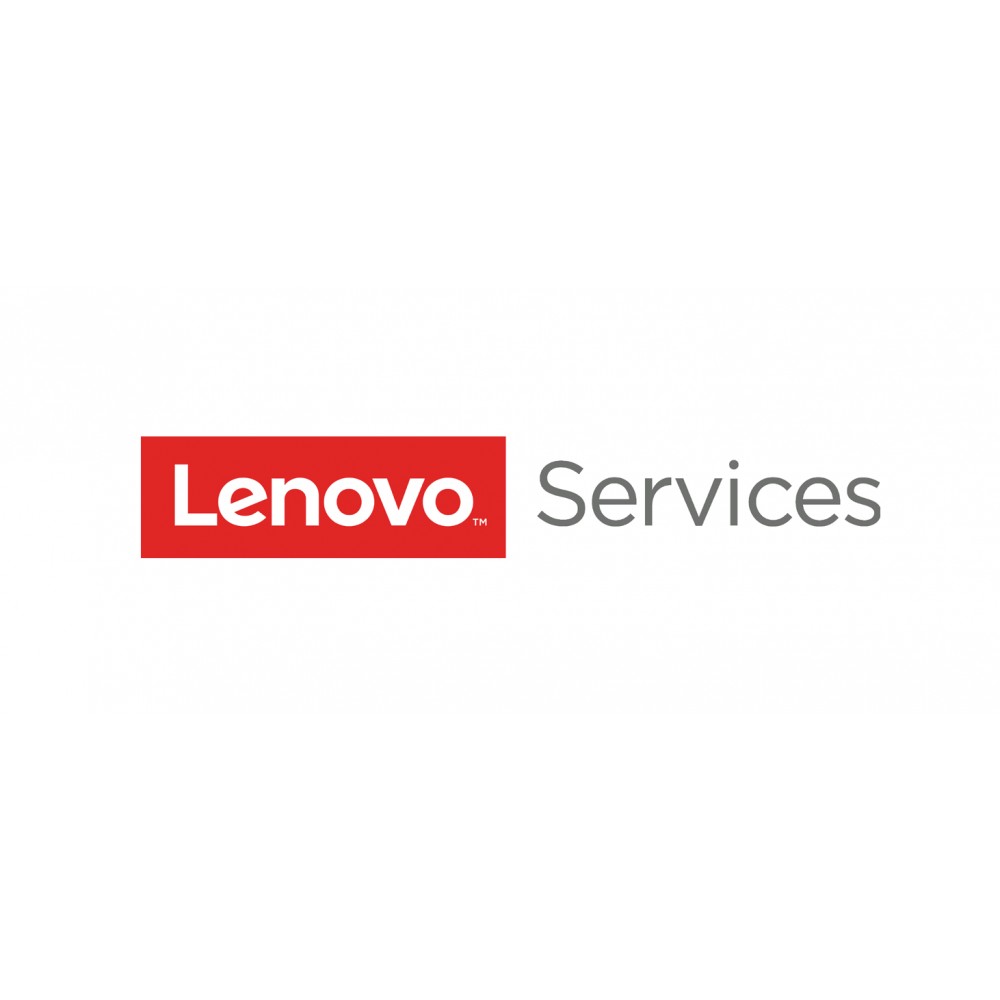 lenovo-warranty-3y-nbd-120tb-1.jpg