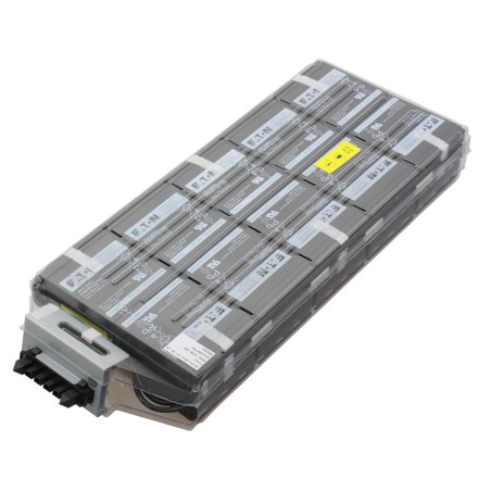 Repl. Battery Pack 3000XR