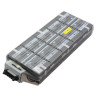 Repl. Battery Pack 3000XR