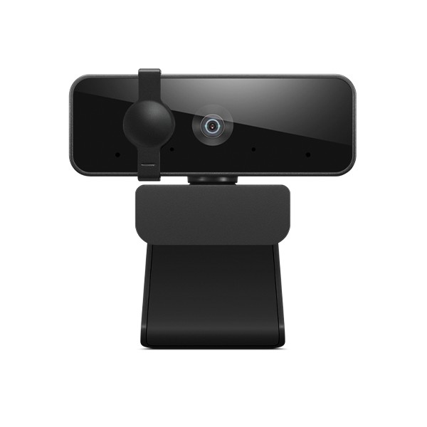 lenovo-essential-fhd-webcam-1.jpg