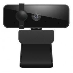 lenovo-essential-fhd-webcam-1.jpg