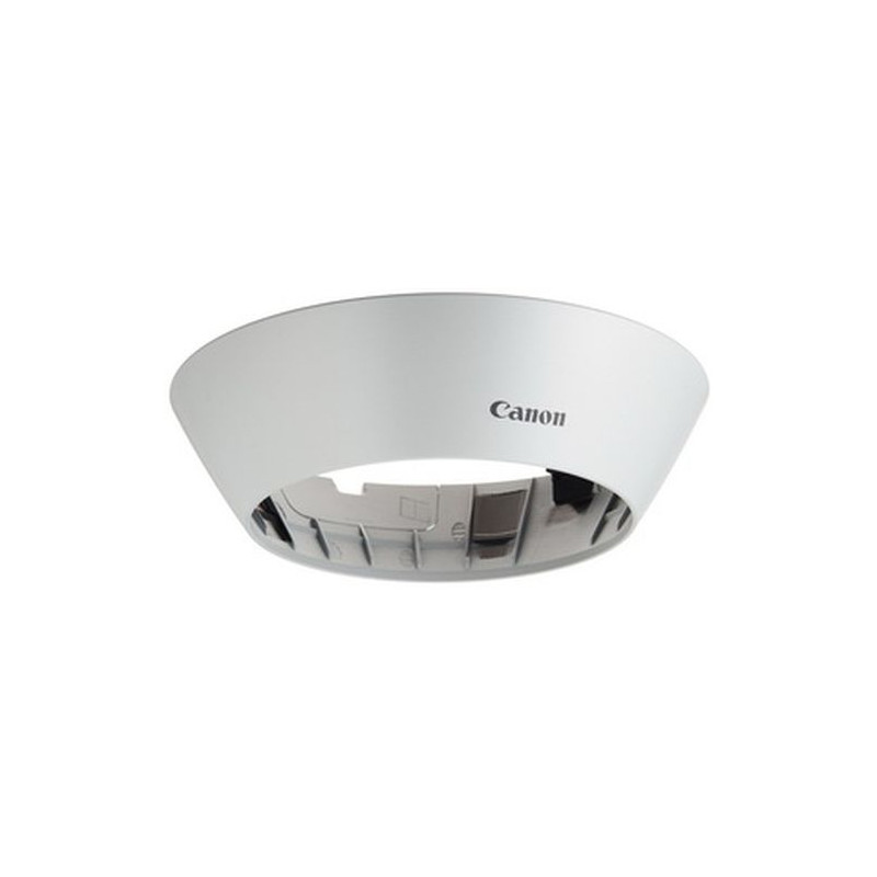 CANON CEILIN MOUNT COV S SS40-S-VB