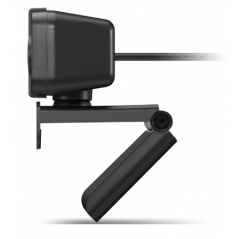 lenovo-essential-fhd-webcam-4.jpg