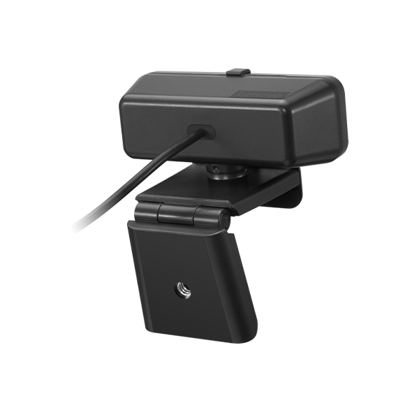 lenovo-essential-fhd-webcam-5.jpg