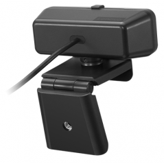 lenovo-essential-fhd-webcam-5.jpg
