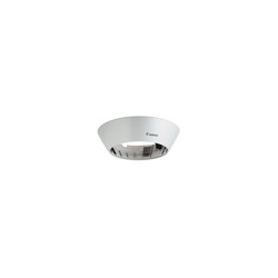 CANON CEILIN MOUNT COV S SS40-S-VB