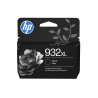 HP 932XL Black Officejet Ink Cartridge
