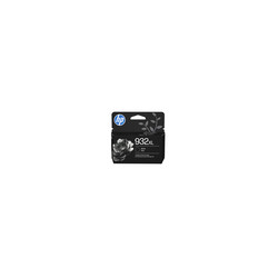 HP 932XL Black Officejet Ink Cartridge
