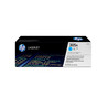 HP Toner/305A Cyan LaserJet TonerCart