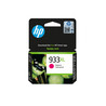HP 933XL Magenta Officejet Ink Cartridge
