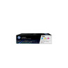 HP126A Color Tri-Pack LaserJet Toner