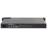 APC KVM Analog 2G 8 ports keyb Moni Mous