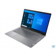 lenovo-tb-14-itl-i5-1135g7-8-4.jpg