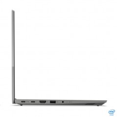 lenovo-tb-14-itl-i5-1135g7-8-11.jpg