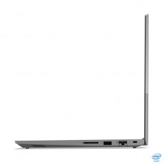 lenovo-tb-14-itl-i5-1135g7-8-12.jpg