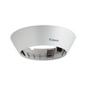 CANON CEILIN MOUNT COV S SS40-S-VB