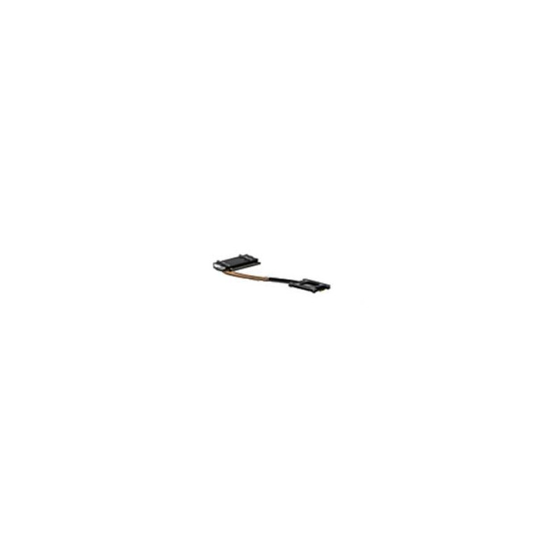 Heatsink UMA 14 for HP laptops | APLIUM