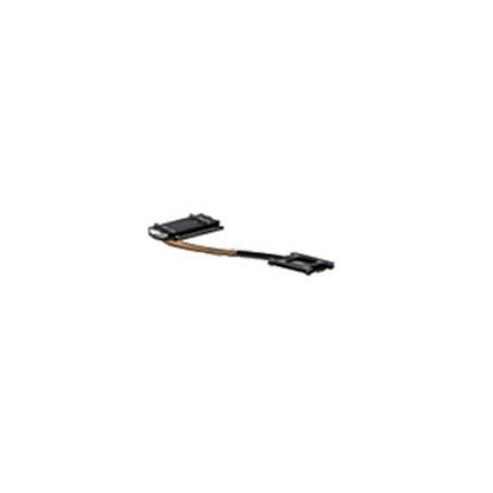 Heatsink UMA 14 for HP laptops | APLIUM