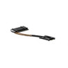 Heatsink UMA 14 for HP laptops | APLIUM