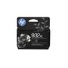 HP 932XL Black Officejet Ink Cartridge