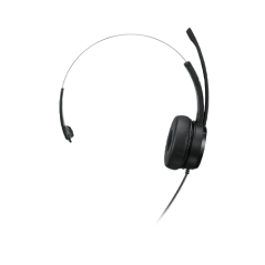 lenovo-100-mono-usb-headset-2.jpg