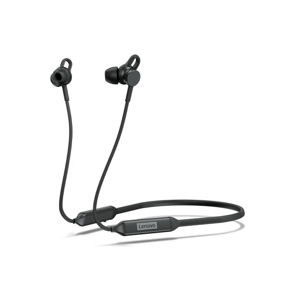 lenovo-bluetooth-in-ear-headphones-1.jpg