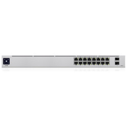 SC-SC UPC OM2 Duplex MM Fibre