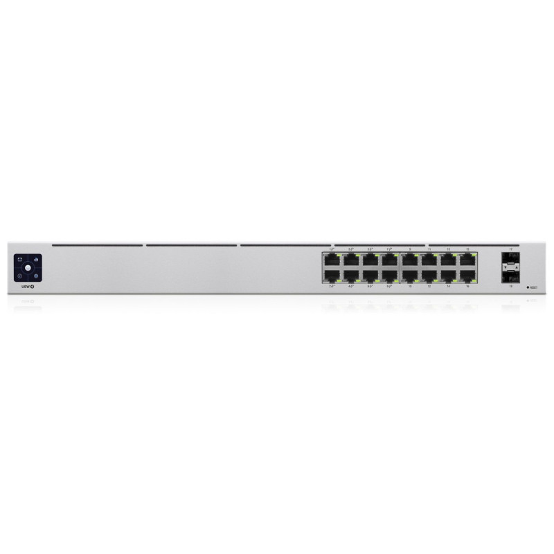 SC-SC UPC OM2 Duplex MM Fibre