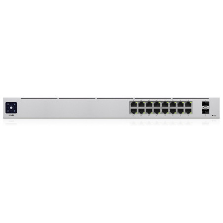 SC-SC UPC OM2 Duplex MM Fibre
