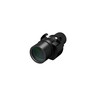ELPLM11/lens Mid throw 4 G7000/L1000 ser