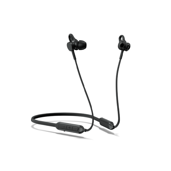 lenovo-bluetooth-in-ear-headphones-3.jpg