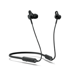 lenovo-bluetooth-in-ear-headphones-3.jpg