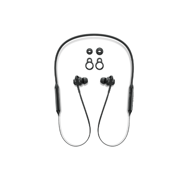 lenovo-bluetooth-in-ear-headphones-5.jpg