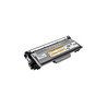 TN3390P/Toner Cartridge 12000 Pages