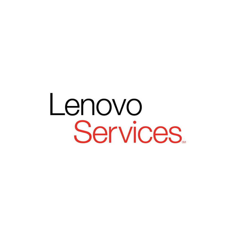 lenovo-foundation-serv-4yr-nbd-sr550-1.jpg