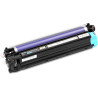 Toner/Photoconductor Unit 50k CY